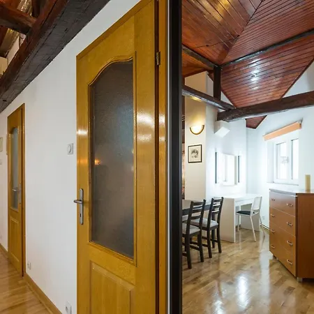 Center V * بلغراد